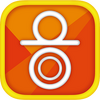 ͼѶapp