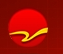 ͨ����ָ�깫ʽ�޵в�����