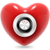 С��app