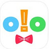 �����ɫ Co!orMix