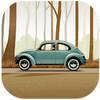 �Լݲ���app