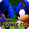 �����CD���Ӱ�