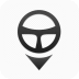 ����ҳ�app