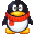 �Ƹ�ͨˢǮ����