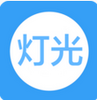 �ݿ��ƹⱦ��app