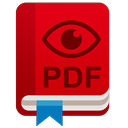 PDFĶv1.6.3ٷѰ