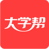 ��ѧ��app