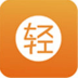 С��app