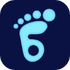 ��ֻ��gps�켣��¼v4.32.2�ٷ���׿��