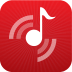 ����app