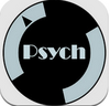 �Ի�����Psych����