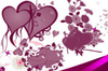 85�����˽������ʻ�Photoshop��ˢ