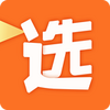 ѡ������app
