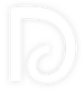 �Ұɿͻ��˼���Դ��