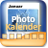 AquaSoft PhotoKalender