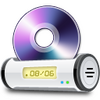 Aimersoft DVD Copy