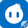 ΢��app