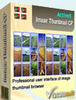 Image Thumbnail CP SDK ActiveX