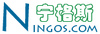 ����˼ͼƬתpdf����