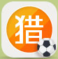 ������app
