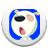 win10�ֻ���׿Ӧ�ð�װ����(Windows 10 Mobile APK Installer)