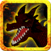 ��������Dragon Forces AR