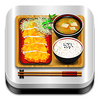 ��ζ�ҳ���app