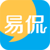 ��٩app
