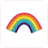 ȤƤʿapp