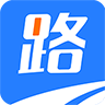 ·��ͬ��app