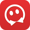���ο�app
