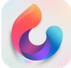 ��������app