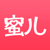 �۶�app