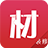 �ԲĿ�app