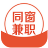 ͬ����ְapp