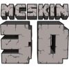 ҵƤmcskin3d