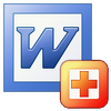 Recovery Toolbox for Word