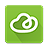 ��ī��app