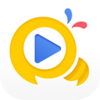 �ʷ���Ƶapp