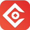����С΢app