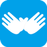 ΢��app