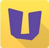 �������app