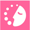 ��Ĥʱ��app