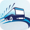 �ϲ�ʵʱ����app