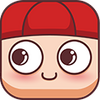 �ر���app