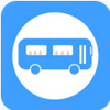 ���й���app