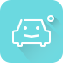 ��ϴ��app
