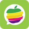 �ͷ�ˮ��app