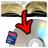 Behest Sermon Recorder¼������