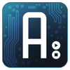 Arduino 0018